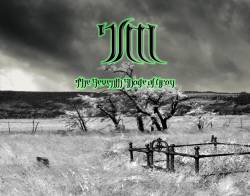 The Seventh Shade of Gray